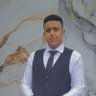 محمدالعباسي's profile picture