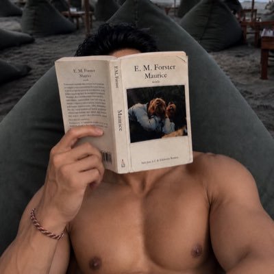 gillipollas4's profile picture