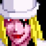 Profilbild von WHITE