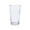 Vaso profil fotoğrafı