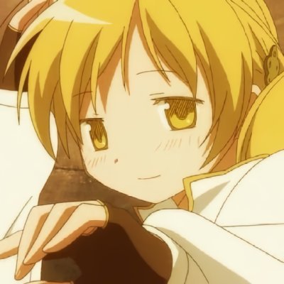 Lamborghini☆Mágico's profile picture
