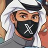 kng ❄️X profil fotoğrafı