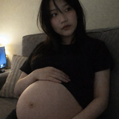 jess_lim5's profile picture