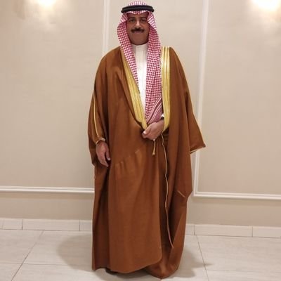 malbayeh's profile picture