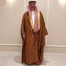 متعب البايح / ابو ضيغم profil fotoğrafı