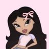Profilbild von 𝑅𝑜𝑠𝑒⁷ ⋆.𐙚 ̊