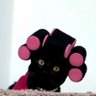 Melli ๐'s profile picture