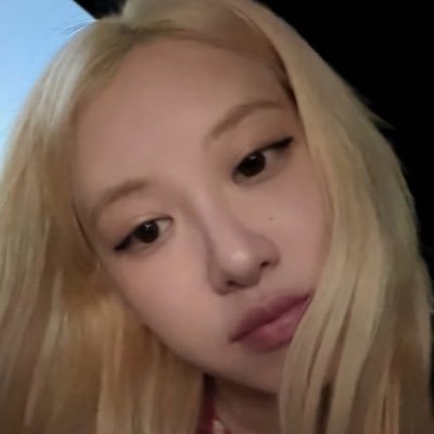 rai. 🇧🇷's profile picture