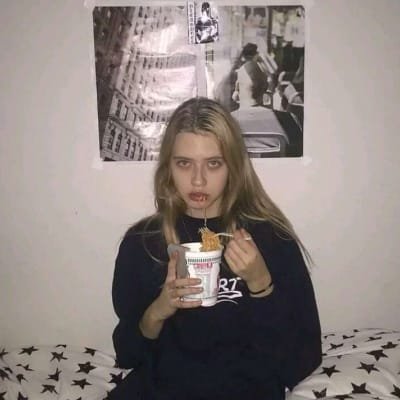 squidtgbdjons's profile picture