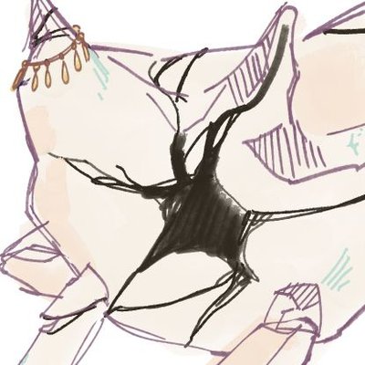 xanderpander's profile picture