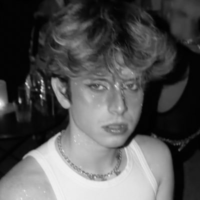 mattsobral's profile picture