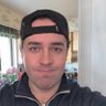 Profilbild von Kevin Craig