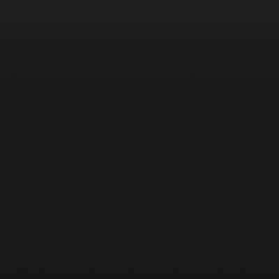 Nolimitsolider's profile picture