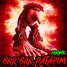🜏 BenjaminBv21🜏 profil fotoğrafı