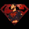Profilbild von Super boy