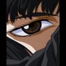 Profilbild von Ax