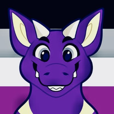 adelair_'s profile picture