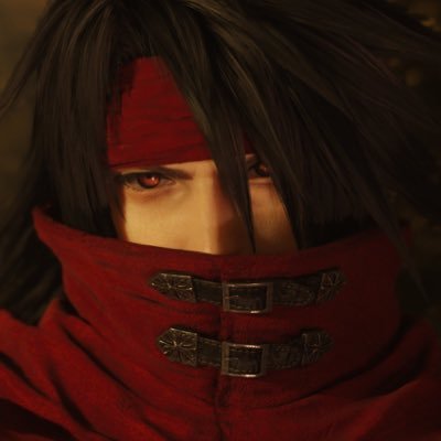 Corz🦅's profile picture