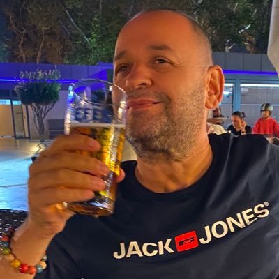 ssozen42's profile picture
