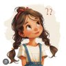 beren profil fotoğrafı