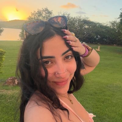Hadetta's profile picture