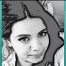 ddm00🇹🇷's profile picture