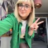 Shannon 的头像