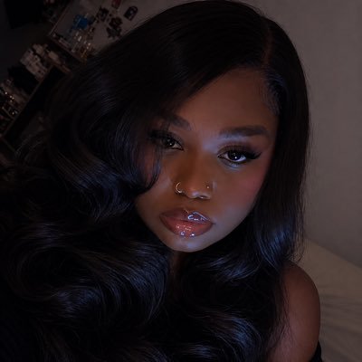 _oenana_'s profile picture