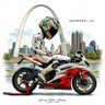 Фото профиля Bryan