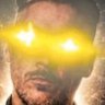 Profilbild von Infinite Hangout