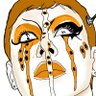 KRYA DO KABARÉ's profile picture