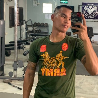 bigggkie1's profile picture