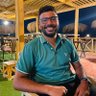 عبدُالرحمَّن اشرف 的头像