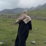 Фото профиля Saira kosar