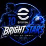 Фото профиля Brightstar