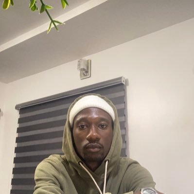 Mussprince_seal's profile picture