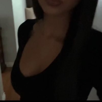 ŁĘXÍÀŃĄ's profile picture
