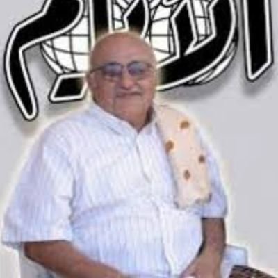 امل باشراحيل's profile picture