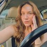Profilbild von ıamnv🧜🏻‍♀️🦌