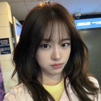 jas 🍓ྀི's profile picture
