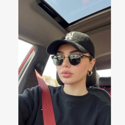 RaghdaFakhry's profile picture