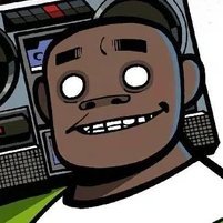 BoruIDK's profile picture