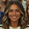 Profilbild von Lara Yam 🇮🇷 🇮🇱