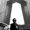 Фото профиля Joel Rodgz