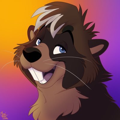 ClimbViaBeaver's profile picture