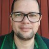 Profilbild von Julio Cesar Alves