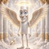 JJF4L0's profile picture