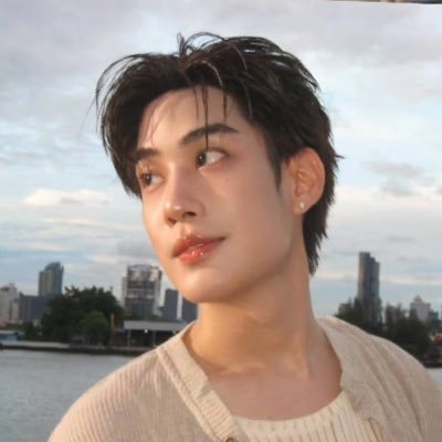 zhor's profile picture