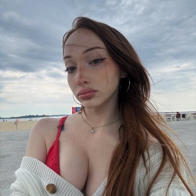 cleo🇲🇽 🦈's profile picture