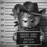 MintJulep47's profile picture